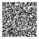 Th City QR Card