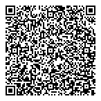 Agences Maritimes Navitrans QR Card