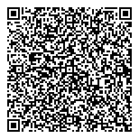 Compagnie Immobiliere Gueymard QR Card