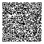 Colagene Clinique Graphique QR Card