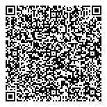 Centre International-Lisibilit QR Card