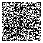 Jeune Chambre De Commerce QR Card