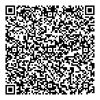 Gosemick  Assoc Enrg QR Card