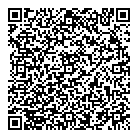 Pasquin Viens QR Card