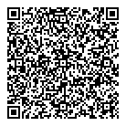 Cultures QR Card