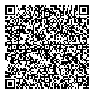 L'express QR Card