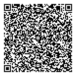 Restaurant Au Pres-Ma Blonde QR Card