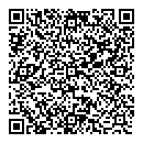 Word QR Card