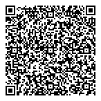 Paragraph Book Store QR Card