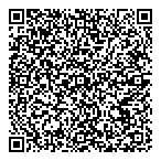 Itergy International Inc QR Card