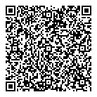 Cafe Van Houtte QR Card