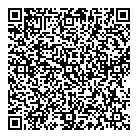 Brunet  Brunet QR Card