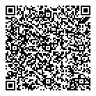 L'epilab QR Card