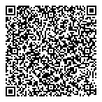 Barricades Mysterieuses QR Card