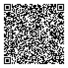 Liaison Concept QR Card