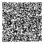 Rseau Qubcois De L'action QR Card