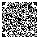Tidan QR Card