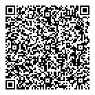 Lupien  Assoc QR Card