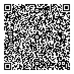 Coiffure Constance Gagne QR Card Coiffure Constance Gagne QR Card