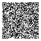 Laue Guay Inc QR Card