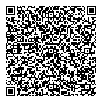 Librairie Du Square Inc QR Card