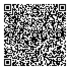 Cabinet Gamliel QR Card