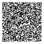 Ye Olde Orchard Pub QR Card Ye Olde Orchard Pub QR Card