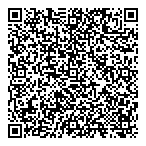 Blatter  Blatter Inc QR Card