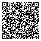 Ichi Sushi QR Card