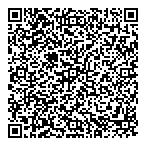 Galerie D'art St-Dizier QR Card