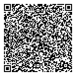 Charles Couture Arpenteur Geom QR Card