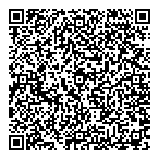 Java Communication Inc QR Card