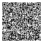 Ubs Wealth Management QR Card Ubs Wealth Management QR Card