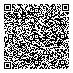 Restaurant 5000ans QR Card
