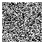 Canadian Life-Health Ins Assn QR Card Canadian Life-Health Ins Assn QR Card