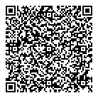 Le Taj QR Card