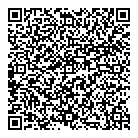 Eccetera QR Card