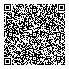 Oz Bijoux QR Card