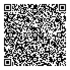 Brioche Doree QR Card