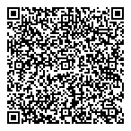 Liquidation Literie QR Card