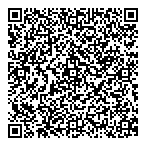 Services Conseils Mpf Inc QR Card Services Conseils Mpf Inc QR Card
