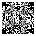 Depanneur QR Card