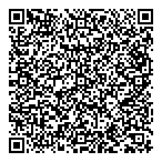 Rockwell Investments Ltd QR Card