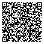 Limpex Trading Inc QR Card