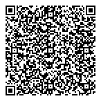 Habitat Montreal QR Card