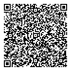 Commission Scolaire Crie QR Card