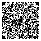Attraction Image QR Card