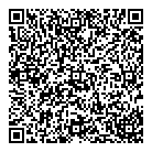 Marche Francy Inc QR Card