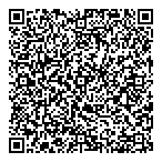 Quebec Gaz Naturel QR Card