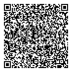 De Man Design Mobilier QR Card